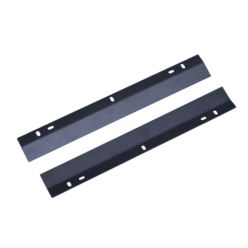 Diffusion plate pendant Acoustic module fixing accessories Velcro pendant