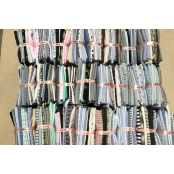 Free Shipping~ Brand Pure Cotton High-Count Cotton Plain Weave, Twill Poplin, and Other Woven Thin Cotton Fabrics 15 Yuan/Pound