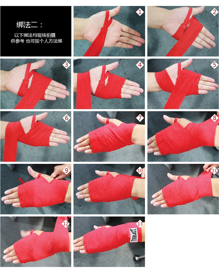 Намотка бинтов для бокса 2 метра. Бинтовка рук в боксе 3. Схема намотки бинтов для бокса. Как завязывать бинты для бокса 2. Как завязывать бинты для бокса 2.