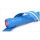 Vợt cầu lông keel gel tay, chống trượt thấm mồ hôi thấm mồ hôi vợt cầm vợt về cá tape băng thấm mồ hôi vợt fleet Cầu lông