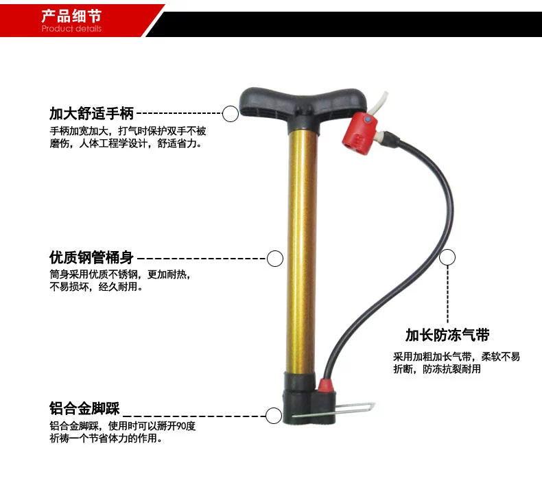 Đào tạo thể thao túi bóng rổ túi lưới túi ba lô Rút dây khai thác túi Bóng đá túi bóng rổ giá của lưới bóng rổ	