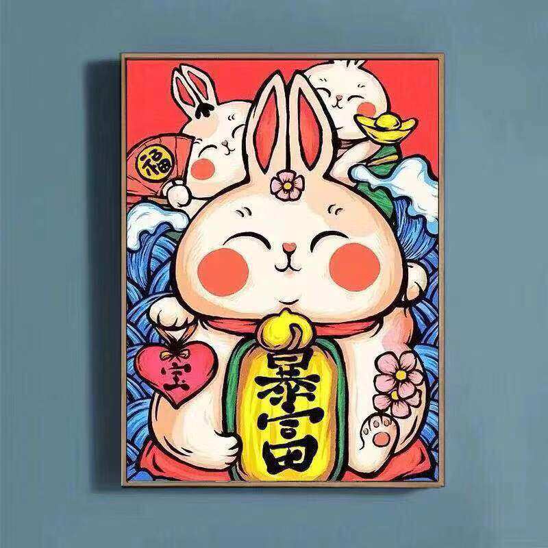 礼之美好品馆