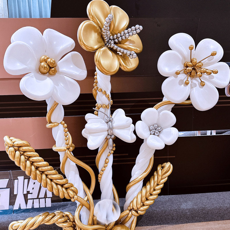 爱恋节庆用品