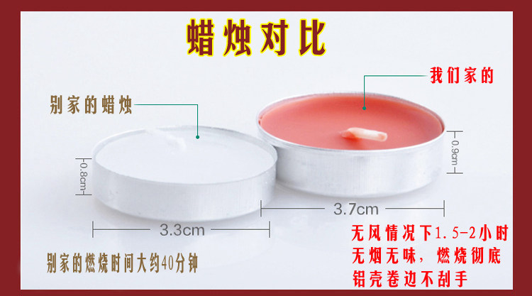 Bougie - Ref 2487784 Image 36