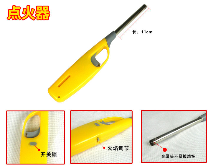 Bougie - Ref 2487784 Image 118