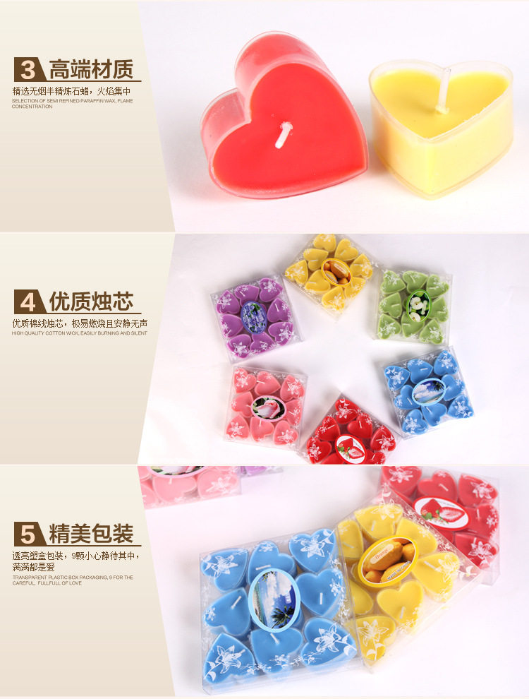 Bougie - Ref 2490665 Image 46