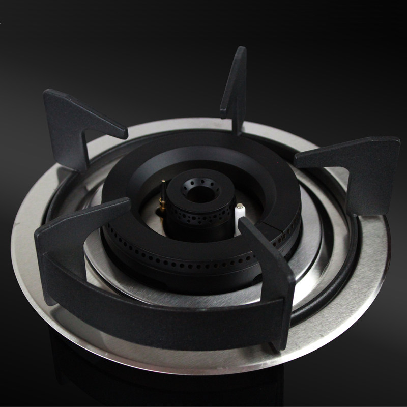 paichi/�ټ�tȼ����335z