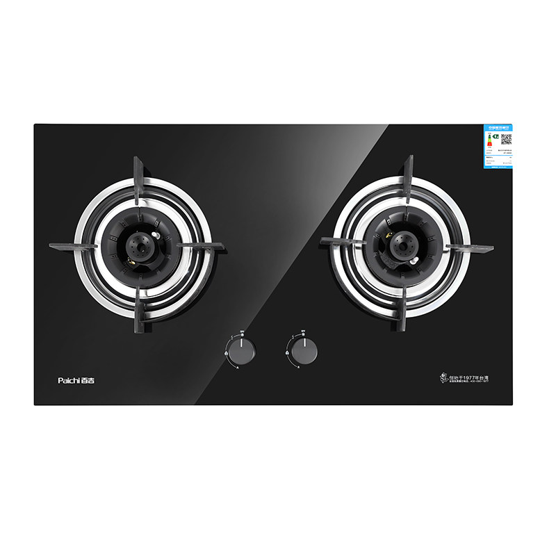 paichi/�ټ� �����̻�8601+588