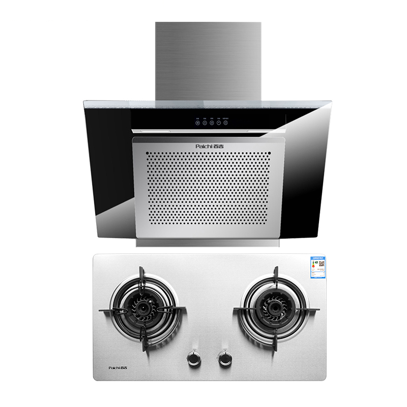 paichi/�ټ�����ʽ�����̻�8601+261