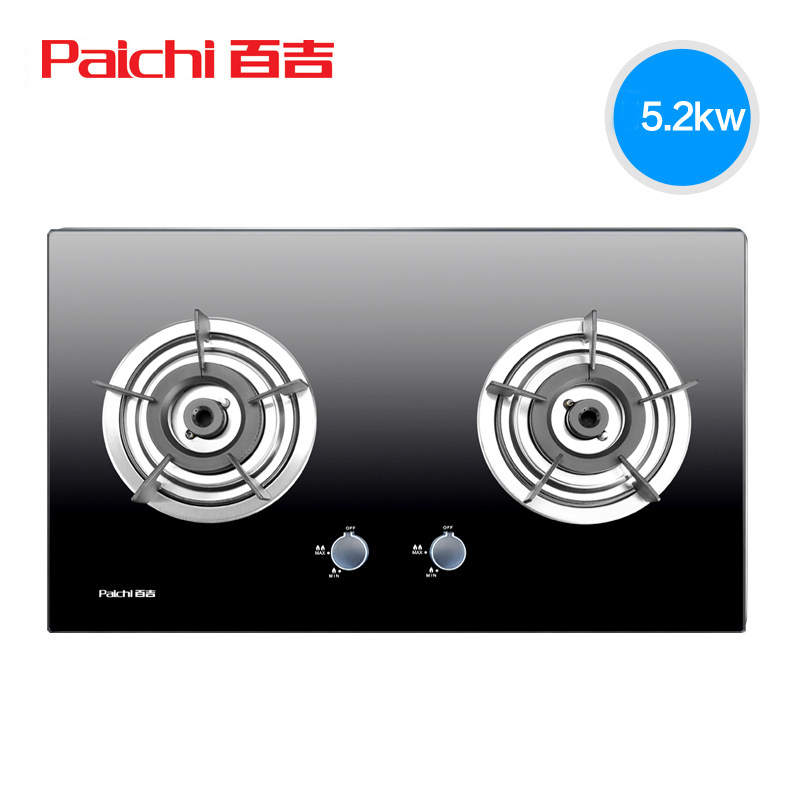 paichi/�ټ�ȼ����jzt385zt