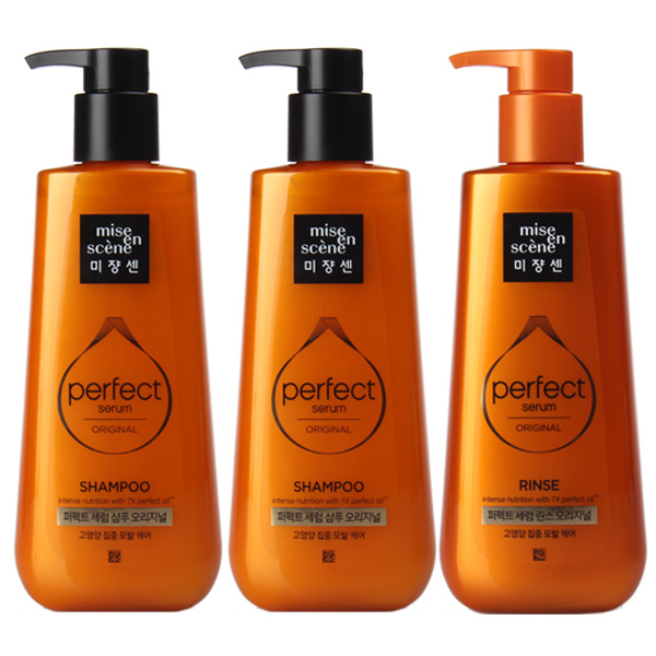 Asian hair shampoo like topic Consider, what Asian hair shampoo