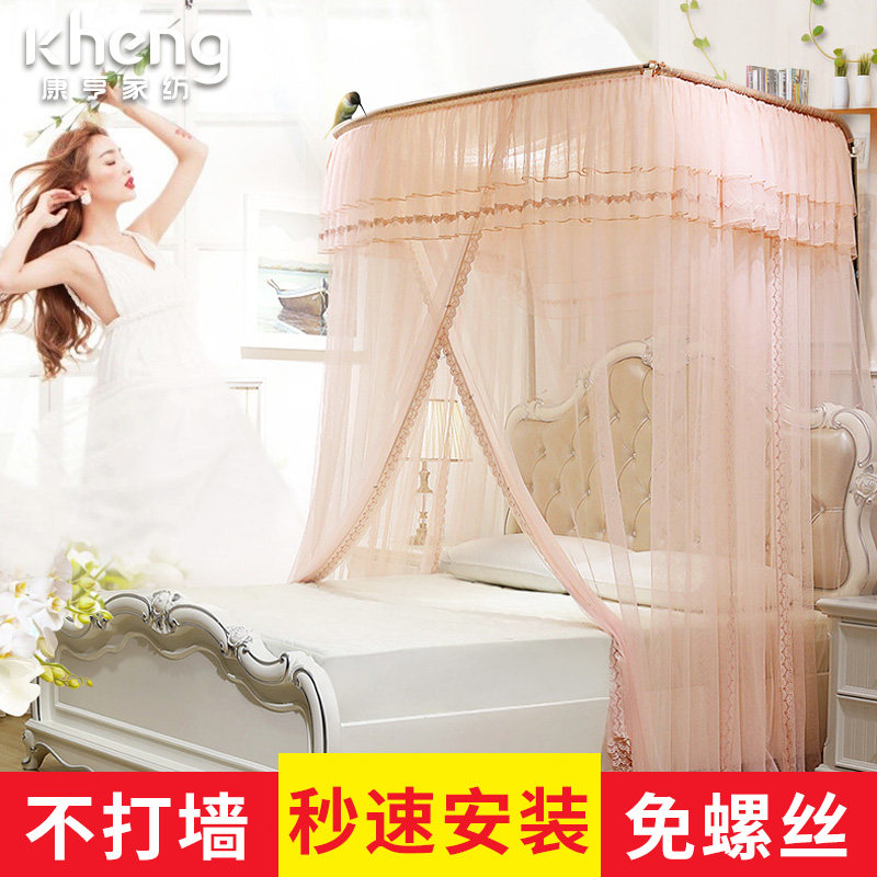 ������������KHU1817