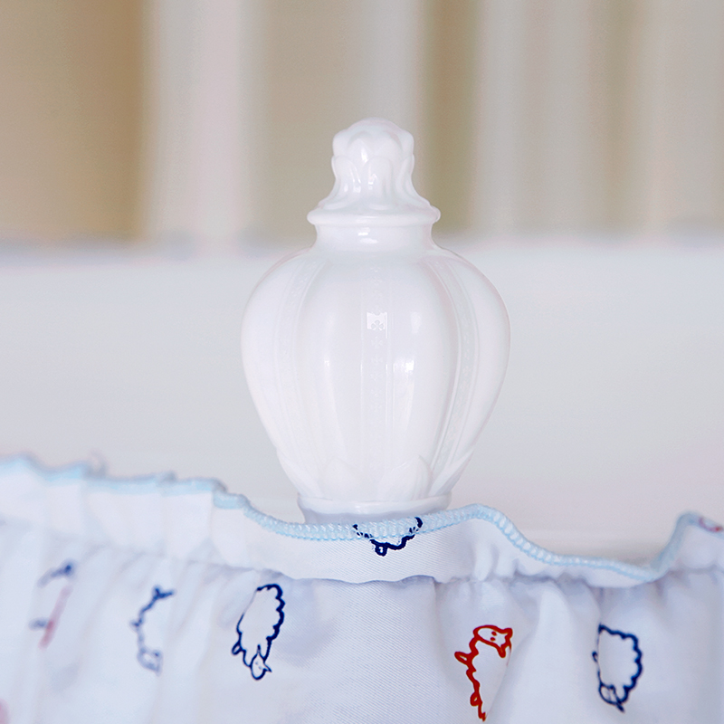 ����ҷĶ�ͯ����KHBB02