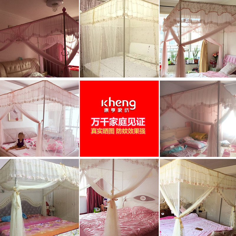 ��������KH9911152