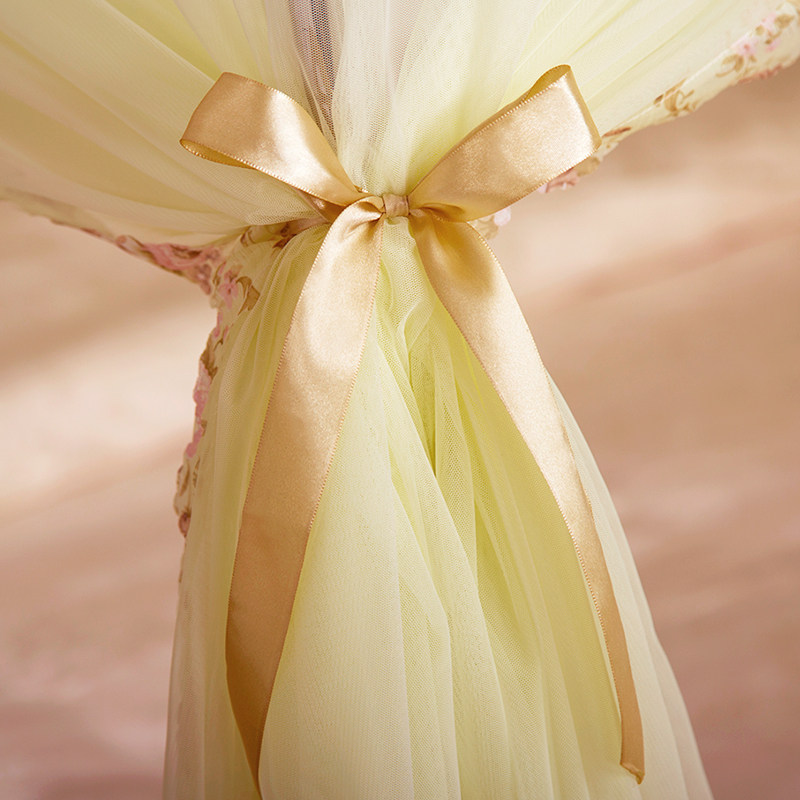 ��������KH9911152