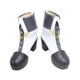 F9614 Rainbow Club virtual anchor Aia Amare cos shoes cosplay shoes