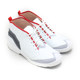 Virtual Streamer Rainbow Society Saegusa Akina Minna Cosplay Shoes