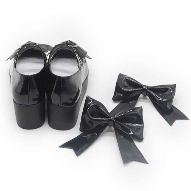 Virtual Vtuber Keiya Sakuna, Keiya Sakuna, Keiya Sora Cosplay Shoes, Akuya Reincarnation