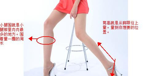 Số 1203 Anh em lái xe bốn bánh Star Mahao cosplay giày Anime game COS với bản đồ tùy chỉnh - Cosplay cosplay hinata