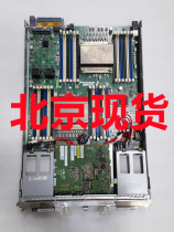 SUN Blade X4-2B X6270 M3 M3 7057654 7046538 Blade Machine Main Board Special Price Promotion