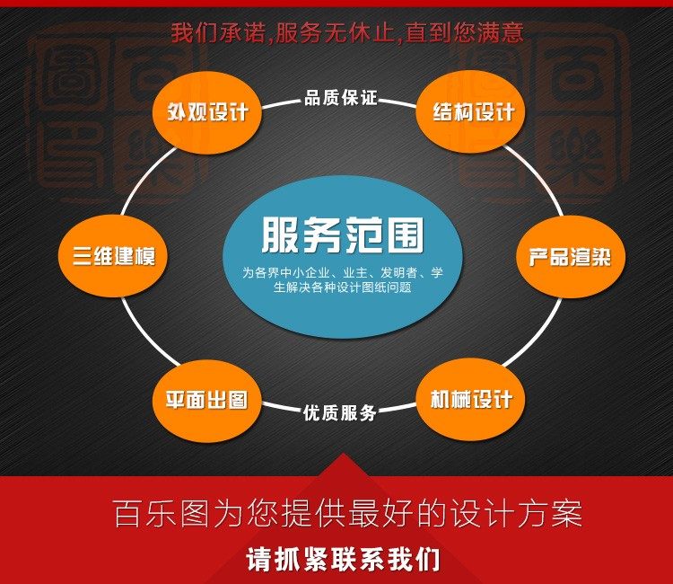 imagelock:3;k:r;s:WFdrKkCT6sO7X7W2mj2fj+GPJUpnxnG4nbyYqqJ6muhY7B4qFqvaOC2cU8M1FFc1GGWQQlUE+8RORZab+gpnkAWNjp0rqZnzulYA7Msyc/SgYwTb2kEl5uwHMHLJ/hqM