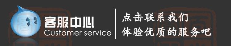 imagelock:3;k:r;s:WFdrKkCT6sO7X7W2mj2fj+GPJUpnxnG4nbyYqqJ6muiZngxxcol+R5uIF+zZdJZ0CT/LZ3IXfuChApaamB85zpgOL7ShzaJ/QrKFse5gBoRxQiSUCIrL7ekUeO+/ZesC