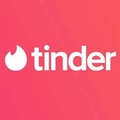 tinder代充