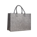 Вместительная и большая сумка на одно плечо, льняная сумка, популярно в интернете, делается под заказ