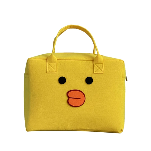 Сумка для путешествий подходит для мужчин и женщин, вместительный и большой багажный чемодан для выхода на улицу, популярно в интернете