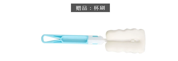 Cốc trà bụng lớn dung tích lớn với ly cà phê thủy tinh chịu nhiệt - Tách bình thủy tinh đựng nước 2 lít