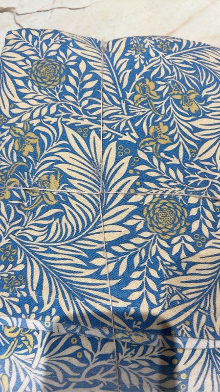 Popular British Original Hemp Double Raindrop-Patterned Bed Sheet and Cooling Mat, Approximately 1.2-1.5kg Pieces