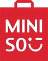 MINISO名创优品精选折扣店