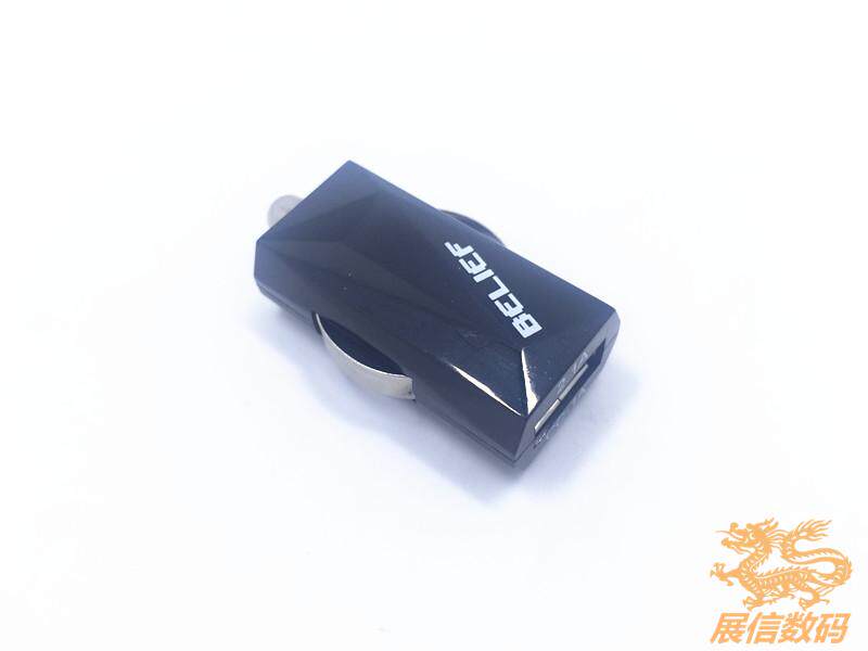 chargeur BELIEF 2.1A, 2A - Ref 1292123 Image 18