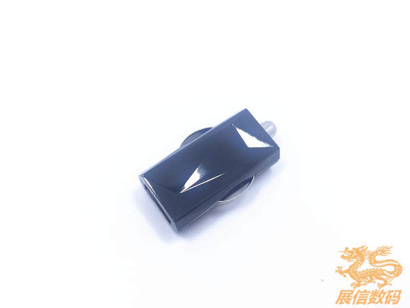 chargeur BELIEF 2.1A, 2A - Ref 1292123 Image 17