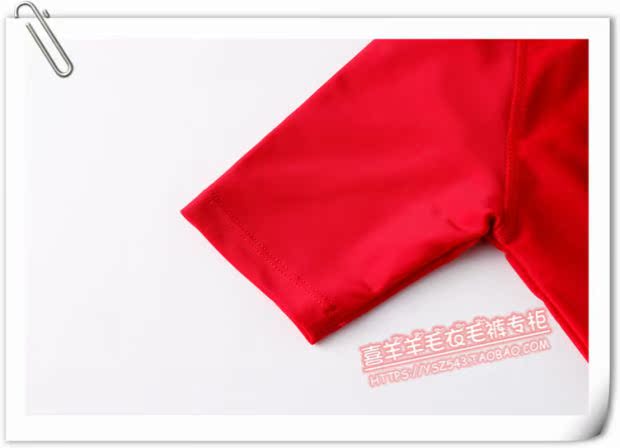 Đồ bơi cho trẻ em Bé trai và bé gái Đôi cánh quỷ nhỏ Chia đồ bơi Tide Baby Baby Spa Kỳ nghỉ Quần bơi áo trẻ em