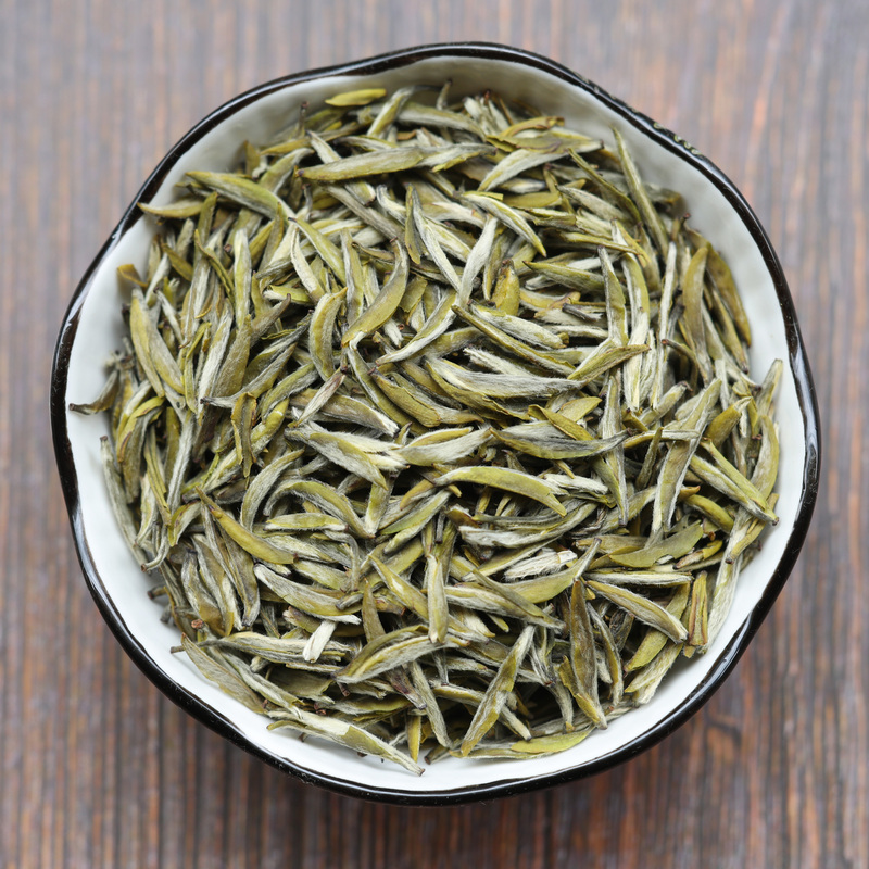 Xuanzhen Ten-Flavor Jasmine Tea 2026 New Tea Premium Strong Aroma High-End Rice Bud Tea Emao Fragrant Snow Tea Leaves Xuanzhen Ten-Flavor Jasmine Tea 2026 New Tea Premium Strong Aroma High-End Rice Bud Tea Emao Fragrant Snow Tea Leaves