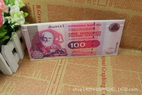 Креативный мультяшный короткий кошелек для студентов, монеты