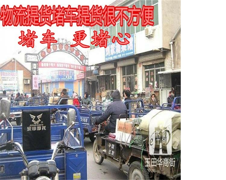 Không có thùng trộn để trở thành bọt cao 20L rửa xe chất lỏng rửa xe cửa hàng rửa xe cung cấp nước sáp xe rửa bọt kho báu - Sản phẩm làm sạch xe choi rua xe o to