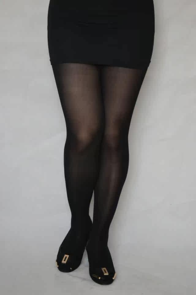 Chaussettes - collants sexy - Ref 765785 Image 57