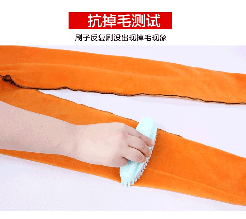 Mùa đông cộng với phân bón để tăng 200 kg mặc đồ đen nữ cộng với nhung dày thêm cỡ lớn quần legging cạp cao ấm áp