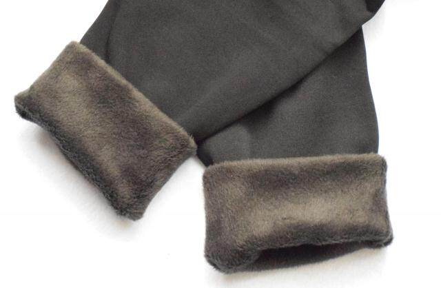 Pantalon collant Moyen-âge - Ref 748964 Image 39