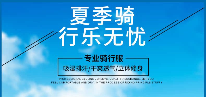 Tenue de cyclisme homme LAMBDA - Ref 2218183 Image 7