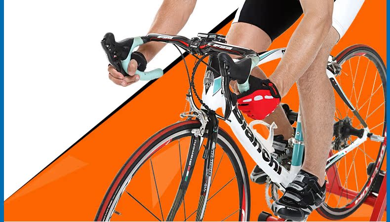 Tenue de cyclisme homme LAMBDA - Ref 2218183 Image 43