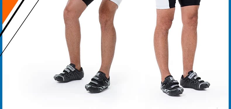 Tenue de cyclisme homme LAMBDA - Ref 2218183 Image 41