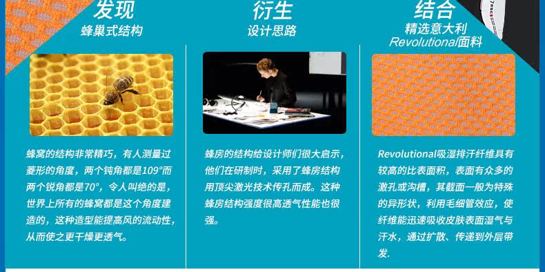 Tenue de cyclisme homme LAMBDA - Ref 2218183 Image 16