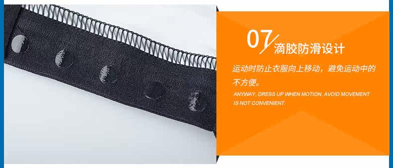 Tenue de cyclisme homme LAMBDA - Ref 2218183 Image 51