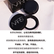 NARS LooseSettingPowder nude powder loose powder oil control makeup ຜົງຕິດທົນນານ ເນື້ອດີ ແລະເບົາ