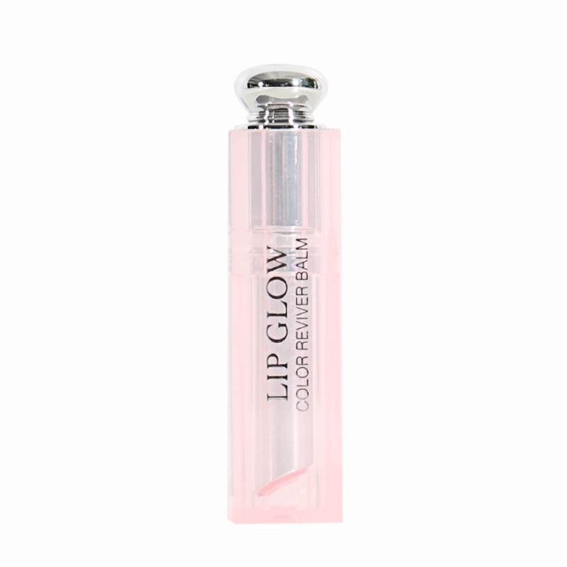 Dior, бальзам для губ, увлажняющая помада, 3.2 г, долговременный эффект