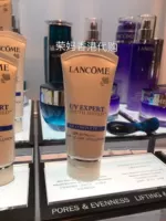 Kem nền siêu mỏng Lancome BB cream cream chống nắng SPF50 + / PA ++++ 30ML kem nền lameila