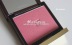 Nhà ga Rong Ma Hong Kong Tom Ford / Tom Ford 2 # 3 # 6 # - Blush / Cochineal phấn má peripera Blush / Cochineal